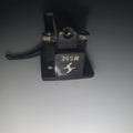 Technics M55E Cartridge with Stylus & Headshell