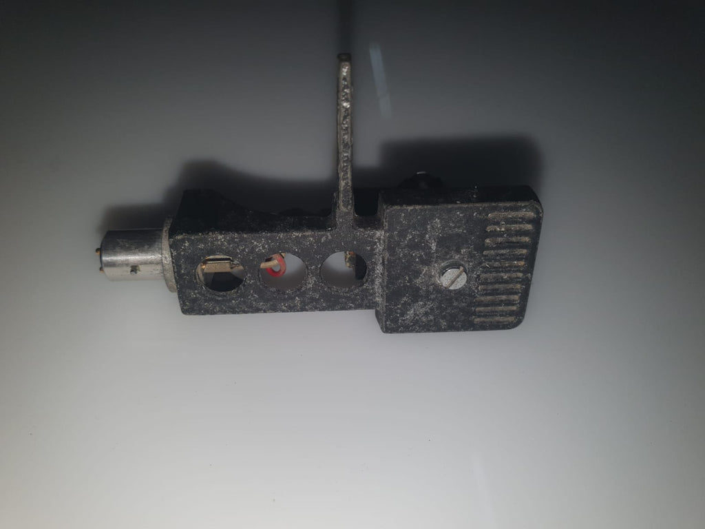 Shure M44-7 Cartridge