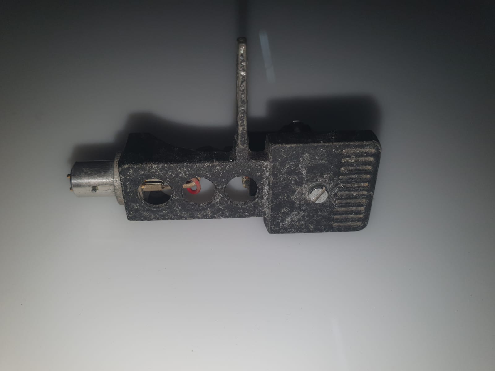 Shure M44-7 Cartridge