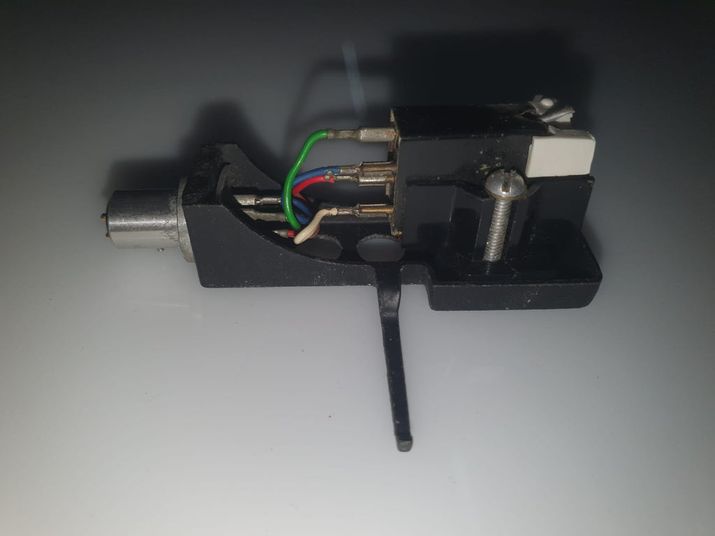 Shure M44-7 Cartridge