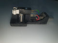 Shure M44-7 Cartridge