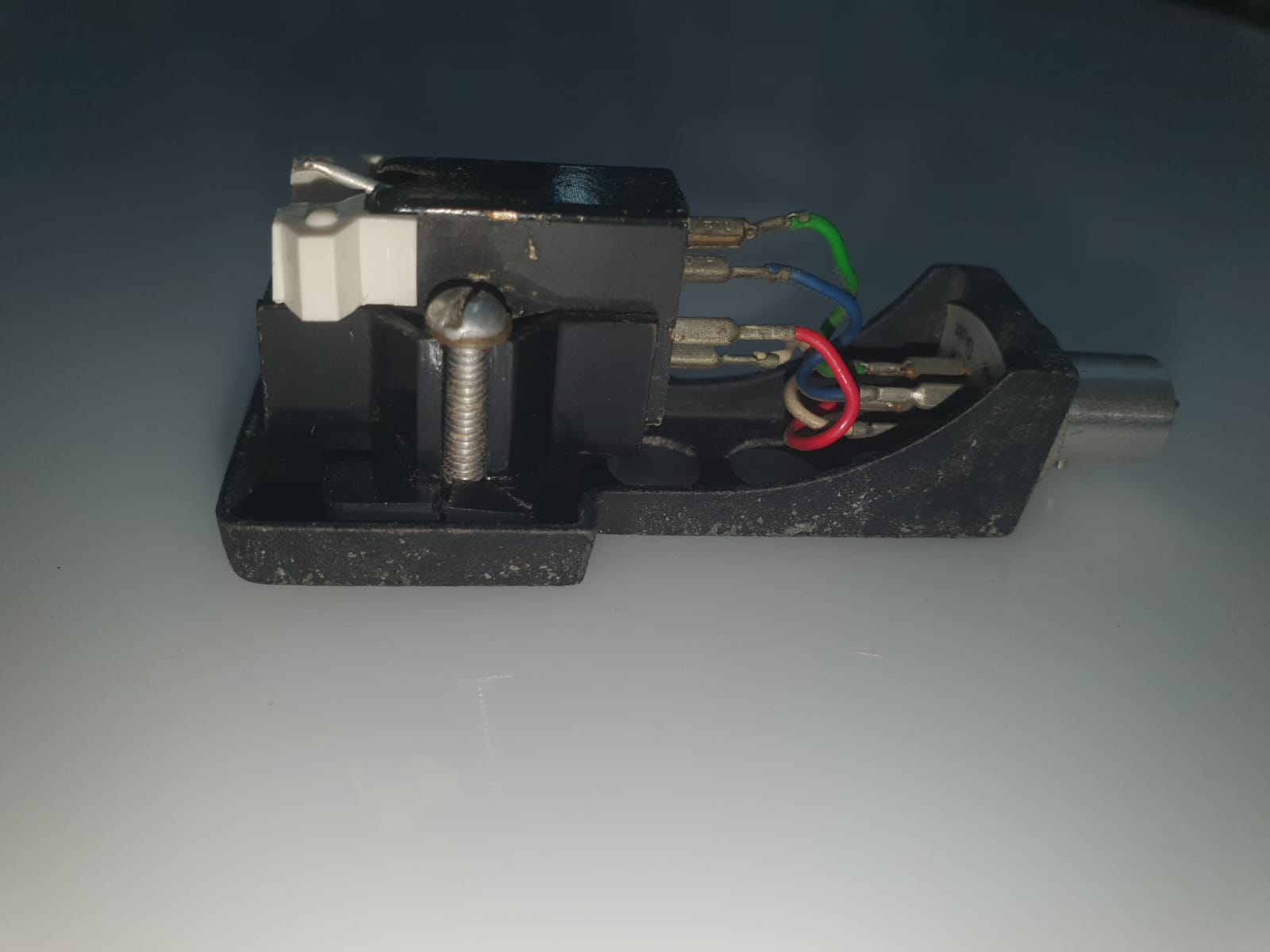 Shure M44-7 Cartridge