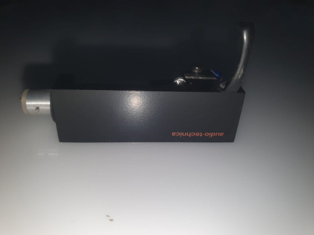 Shure M97xE Cartridge Body Only