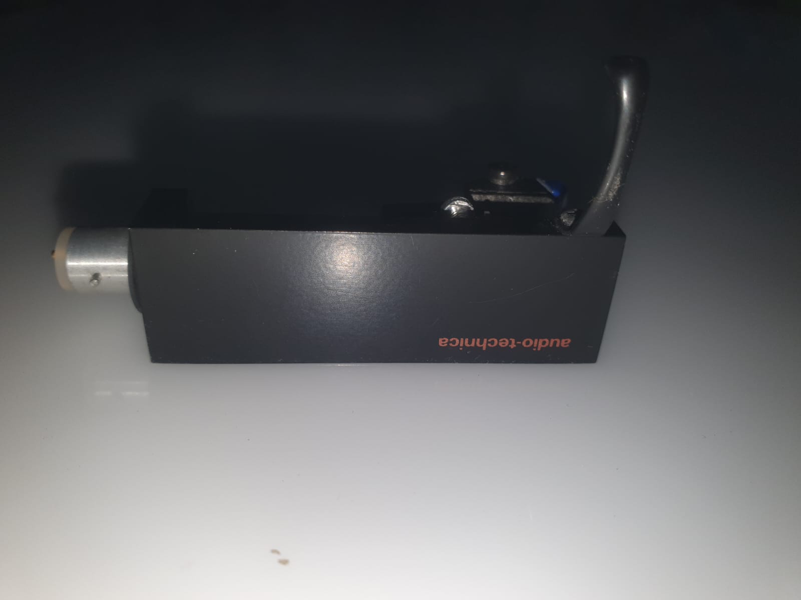 Shure M97xE Cartridge Body Only