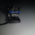 Shure M97xE Cartridge Body Only