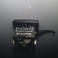 Shure V15 Type IV Cartridge with Stylus & Headshell