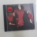 The White Stripes – Get Behind Me Satan