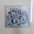 Now 96 – That’s What I Call Music