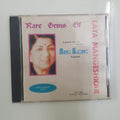 Lata Mangeshkar – Rare Gems (Saregama / RPG)