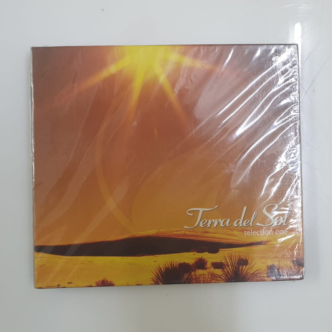 Forever Love – Selection One