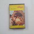 Vintage Hindi Cassette – Nikah (Bazaar Label)