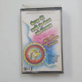 Vintage Hindi Audio Cassette – Bhakti / Devotional Compilation