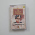 Vintage Audio Cassette – Mukesh: The Golden Collection (Manoj Kumar Classics)