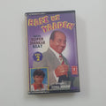 Vintage Audio Cassette – Rafi Ki Yaadein Vol. 2 (Sonu Nigam Tribute)