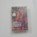 Vintage Audio Cassette – Lal Dupatta Malmal Ka (Hindi Film Soundtrack)