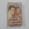 Vintage Audio Cassette (Used) – Sanam Bewafa | Hindi Movie Soundtrack | 90s Bollywood Hits