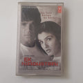 Vintage Audio Cassette – Ek Hindustani | Anand Raj Anand Soundtrack | Hindi Film Music