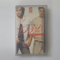 Vintage Audio Cassette (Used) – Dosti: Friends Forever | Bollywood Soundtrack | Hindi Songs