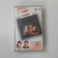 Vintage Audio Cassette – Phool Aur Kaante | Nadeem–Shravan | Hindi Songs