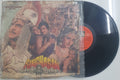 Singhasan (Original Soundtrack) (Vinyl Record)