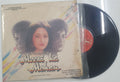 Meera Ka Mohan (Original Soundtrack) (Vinyl Record)