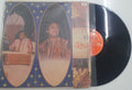 Ghulam Ali – Mehfil (Romantic Songs) (Vinyl Record)