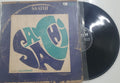 Saathi (Original Soundtrack) (Vinyl Record)