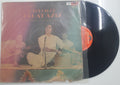 A Journey of Ghazals (Talat Aziz) (Vinyl Record)