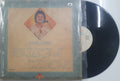 Live Concert – Pankaj Udhas (Vinyl Record)