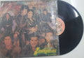Zahreelay (Original Soundtrack) (Vinyl Record)