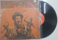 Nagin (Original Soundtrack) (Vinyl Record)