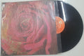 With Love GHULAM ALI – Vol. II (Vinyl Record)