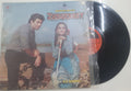 Zabardast (Original Soundtrack) (Vinyl Record)