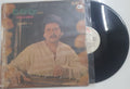 Mukarar – Pankaj Udhas (Vinyl Record)