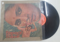 Bheegi Palkein (Original Soundtrack) (Vinyl Record)