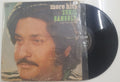 More Hits – Sunil Ganguly (Electric Guitar) (Vinyl Record)