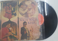 Waqt Waqt Ki Baat (Vinyl Record)