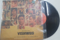 Vishwas (Vinyl Record)