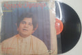 Anup Jalota – Rang De Chunariya (Vinyl Record)