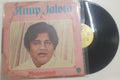 Anup Jalota – Bhajanmala (Vinyl Record)