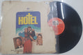 Hotel (Vinyl Record)