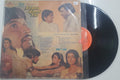 Kabhi Ajnabi The (Vinyl Record)