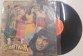Geraftaar (Original Soundtrack) (Vinyl Record)