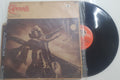 Rani Rupmati (Original Soundtrack) (Vinyl Record)