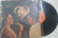 Sweekar Kiya Maine (Original Soundtrack) (Vinyl Record)