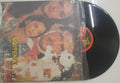 Souten Ki Beti (Vinyl Record)