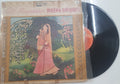 Meera Bhajans – Lata Mangeshkar (Vinyl Record)