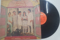 Ghar Dwaar (Vinyl Record)