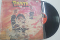 Daata (Original Soundtrack) (Vinyl Record)