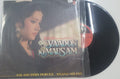 Jawani Ke Mausam (Vinyl Record)